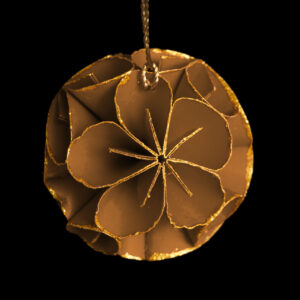 Baumschmuck
