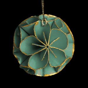 Baumschmuck