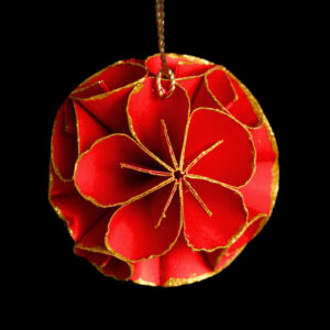 Baumschmuck