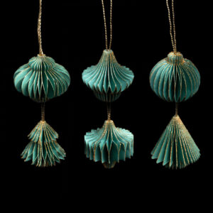 Baumschmuck
